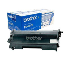 Картридж Brother TN-2075 оригинальный