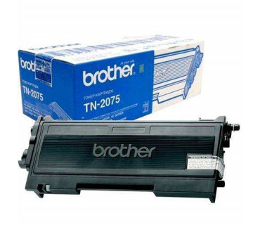 Картридж Brother TN-2075