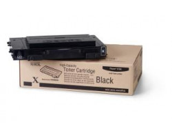 Картридж Xerox 106R00684 оригинальный