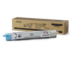 Картридж Xerox 106R01073 оригинальный