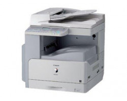 Canon imageRUNNER 2320