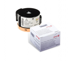 Картридж Xerox 106R02181 оригинальный