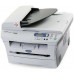 Картриджи для принтера Brother DCP-7025R