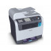 Картриджи для принтера Samsung CLX 3160FN