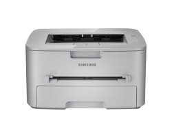 Картридж Brother LC900BK Black водный оригинальный