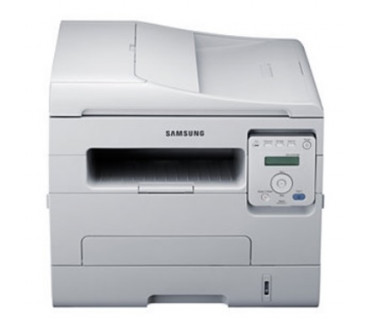 Картриджи для принтера Samsung SCX 4701ND