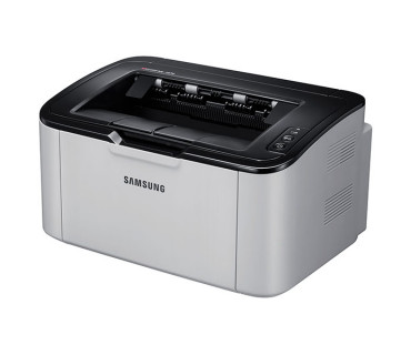 Картриджи для принтера Samsung ML 1670