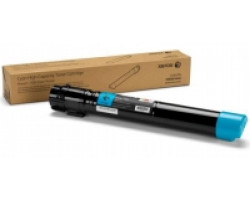 Картридж Xerox 106R01443 оригинальный