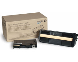 Картридж Xerox 106R01536 оригинальный