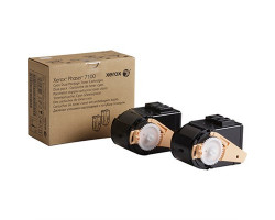 Картридж Xerox 106R02612 оригинальный