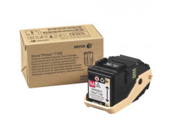 Картридж Xerox 106R02610 оригинальный