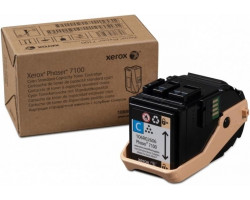 Картридж Xerox 106R02609 оригинальный