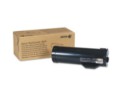 Картридж Xerox 106R02721 оригинальный