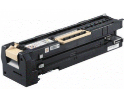 Фотобарабан Xerox 108R00647 оригинальный
