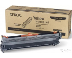 Фотобарабан Xerox 108R00649 оригинальный