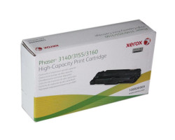 Картридж Xerox 108R00909 оригинальный