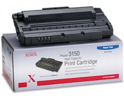 Картридж Xerox 109R00747 оригинальный