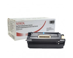 Картридж Xerox 113R00619 оригинальный