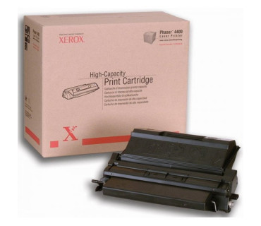 Заправка картридж Xerox 113R00628
