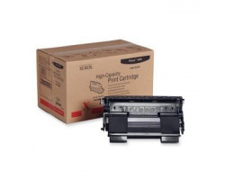 Картридж Xerox 113R00657 оригинальный