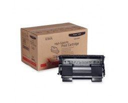 Заправка картриджа Xerox 113R00657