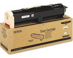 Картридж Xerox 113R00668 оригинальный