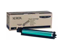 Фотобарабан Xerox 113R00671 оригинальный