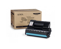 Заправка картридж Xerox 113R00712