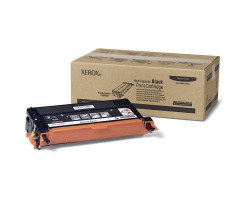 Картридж Xerox 113R00726 оригинальный