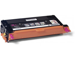 Картридж Xerox 113R00724 оригинальный