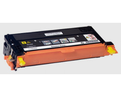 Заправка картридж Xerox 113R00725