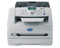 Brother FAX-2920