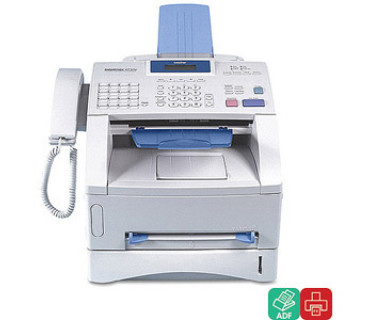 Картриджи для принтера Brother FAX-4750