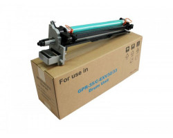 Картридж Canon C-EXV33 оригинальный