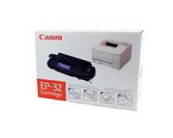 Картридж Canon EP-32 оригинальный