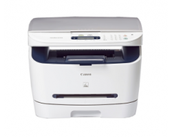 Canon i-SENSYS MF3220