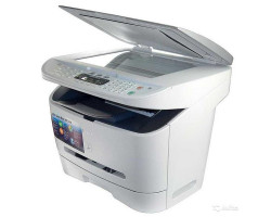 Canon LaserBase MF3240