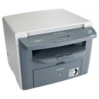 Картриджи для принтера Canon i-SENSYS MF4010