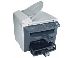 Canon i-SENSYS MF4330d