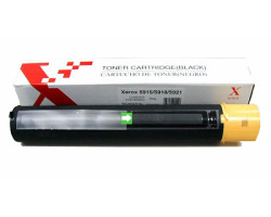 Картридж Xerox 006R01020 оригинальный
