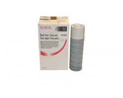 Картридж Xerox 006R01046 оригинальный