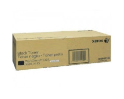 Картридж Xerox 006R01160 оригинальный