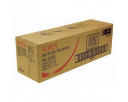 Картридж Xerox 006R01182 оригинальный