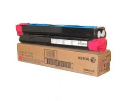 Картридж Xerox 006R01451 оригинальный