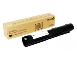Картридж Xerox 006R01461 оригинальный