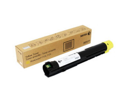 Картридж Xerox 006R01462 оригинальный