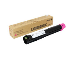 Картридж Xerox 006R01463 оригинальный