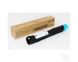 Картридж Xerox 006R01464 оригинальный