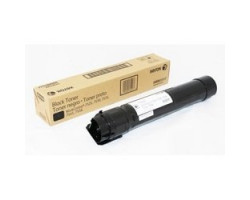 Картридж Xerox 006R01517 оригинальный