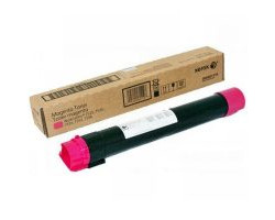 Картридж Xerox 006R01519 оригинальный